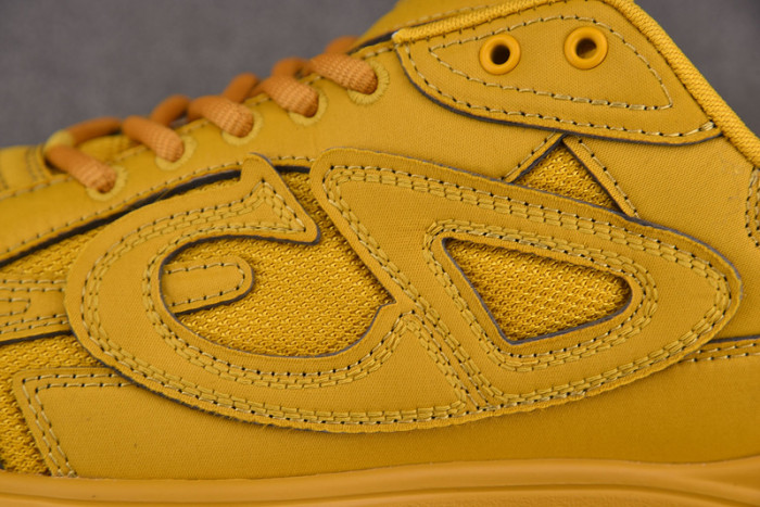 D10r b30 sneakers b30-000074