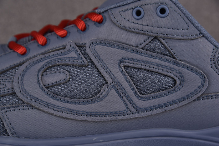 D10r b30 sneakers b30-000080