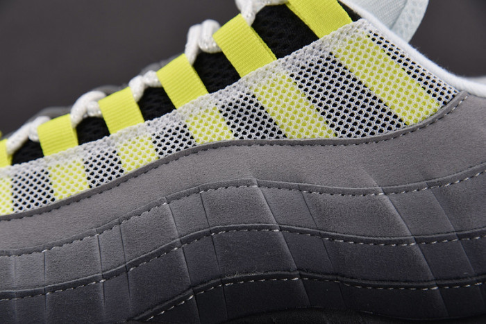 NIKE AIR MAX 95 OG