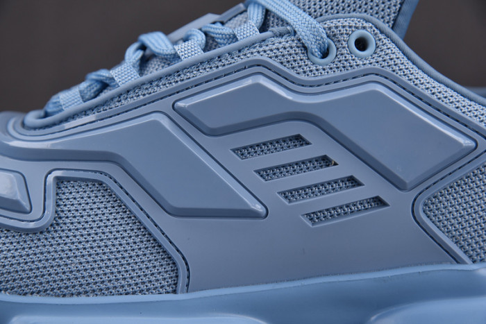 PRAD*A SNEKAERS P000117