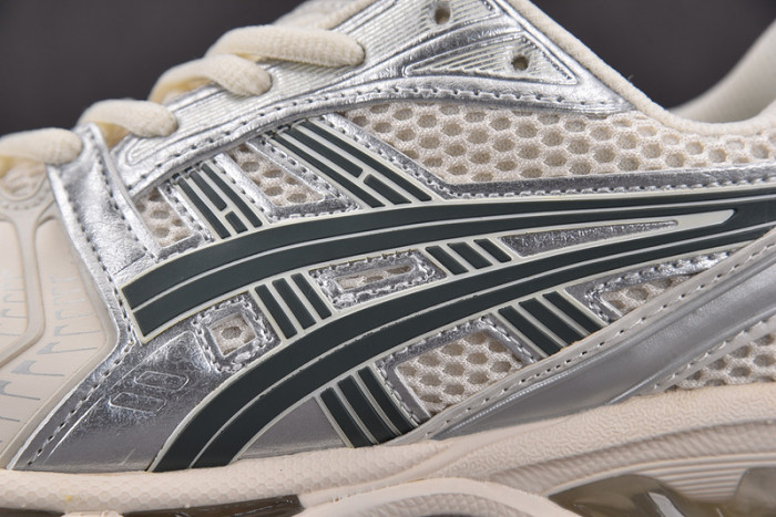 ASICS Gel Kayano 14