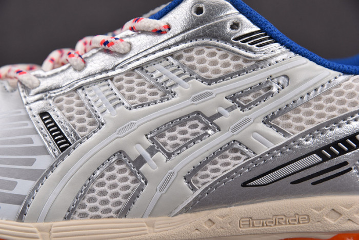 ASICS x Ronnie Fieg Gel-Kayano 12.1