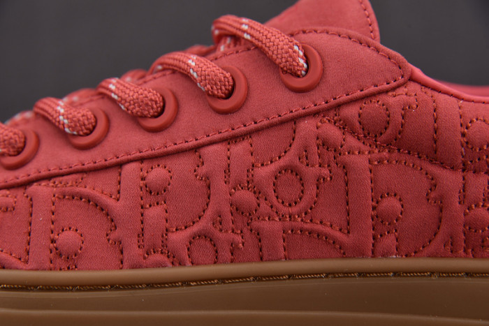 D10r b33 sneakers b330012