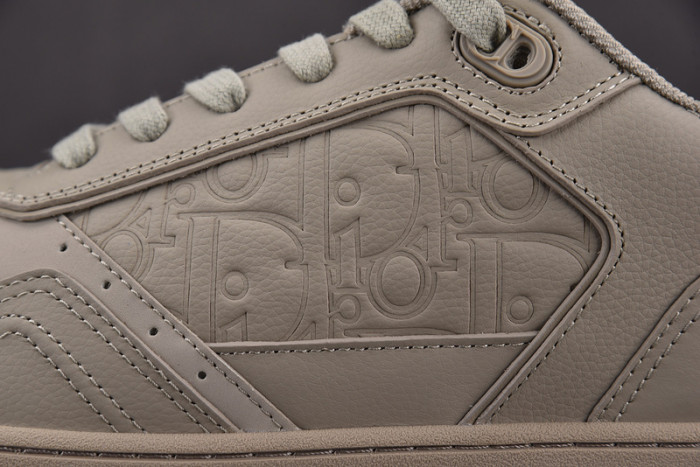 DIO* B27 SNEAKERS B27-000072