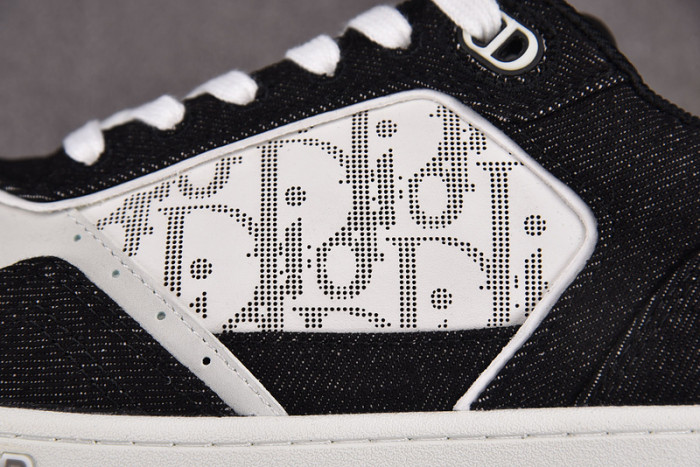 DIO* B27 SNEAKERS B27-000085