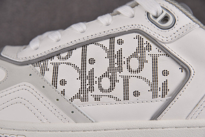 DIO* B27 SNEAKERS B27-000087