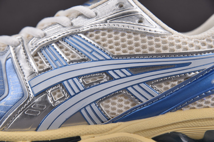 ASICS Gel Kayano 14