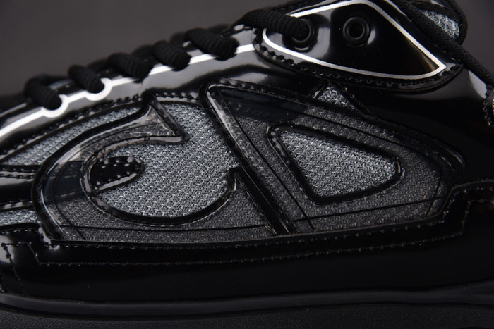 D10r b30 sneakers b30-000079