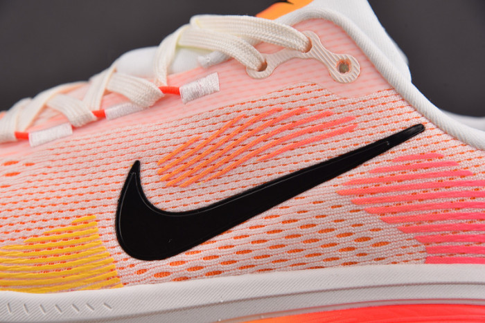 Nike Air Zoom Vomero 18