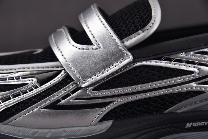 New Balance 1906L
