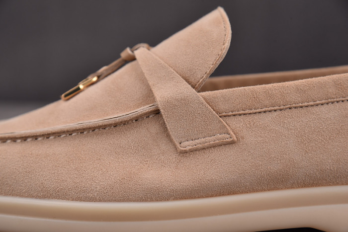 L0r0 P1ana sneaker lp00001