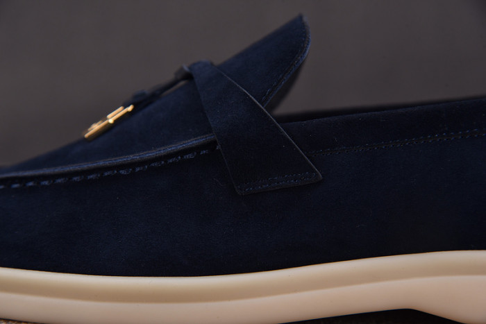 L0r0 P1ana sneaker lp00007