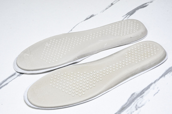 Miu Miu SNEAKER MMS00004