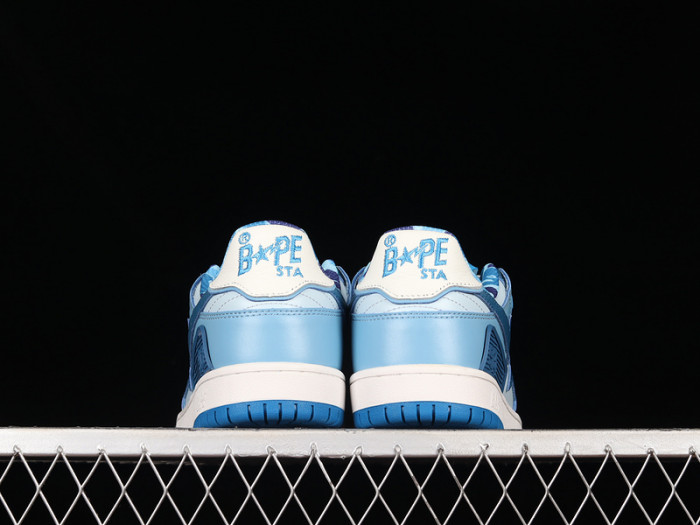 BATHING APE BA000069