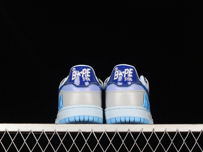 BATHING APE BA000071