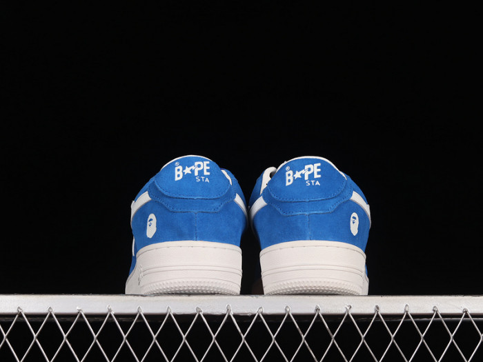 BATHING APE BA000072