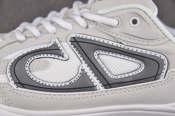 D10r b30 sneakers b30-000085