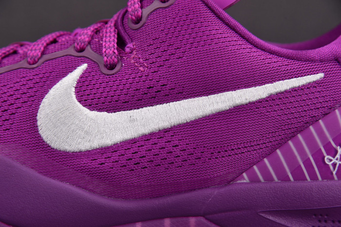 Nike Kobe 8 Protro