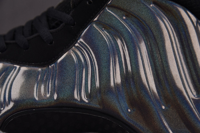 NIKE Air Foamposite One