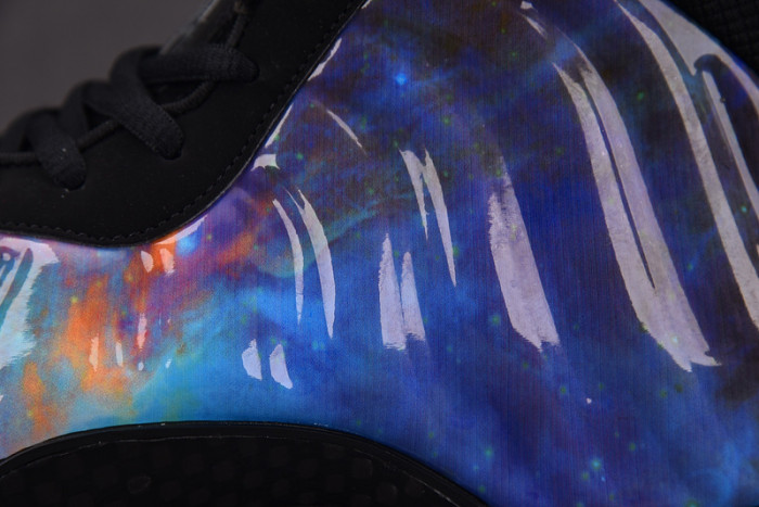 Nike Air Foamposite One XX QS