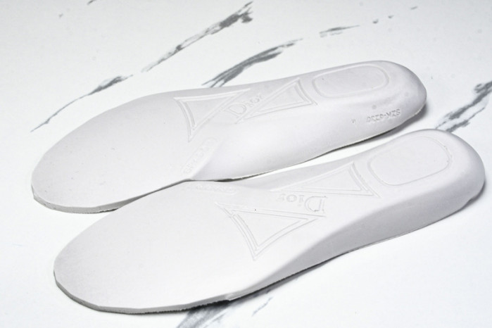 DIO* B25 SNEAKERS B250028