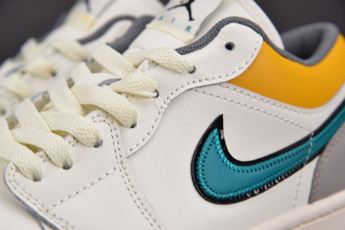 Air Jordan 1 Low Premium