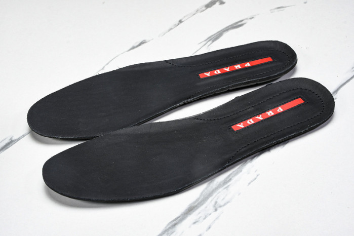 Pra*a snekaers p000174