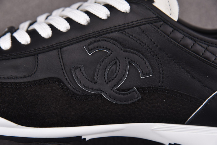 Chane* snekaers C0000084