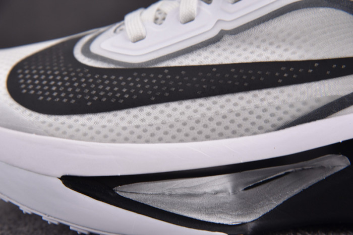 Zoom Fly 6