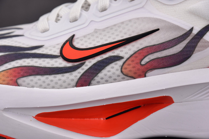 Zoom Fly 6
