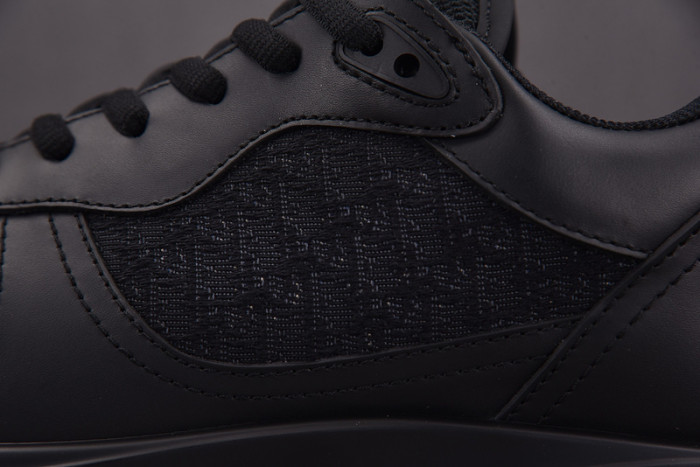 DIO* B25 SNEAKERS B250030