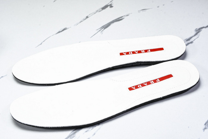 Pra*a snekaers p000188