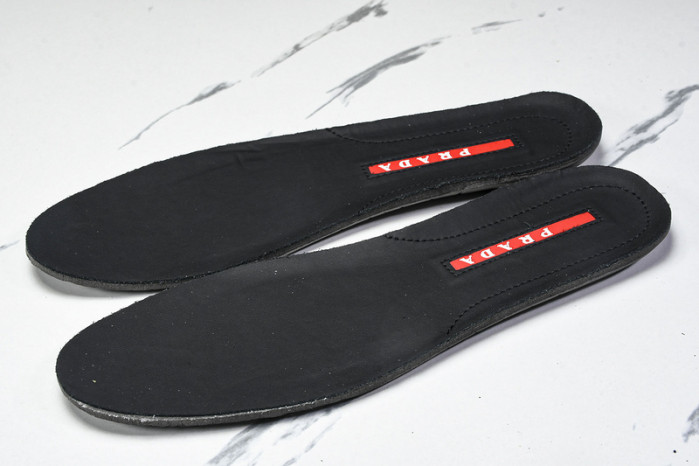 Pra*a snekaers p000189