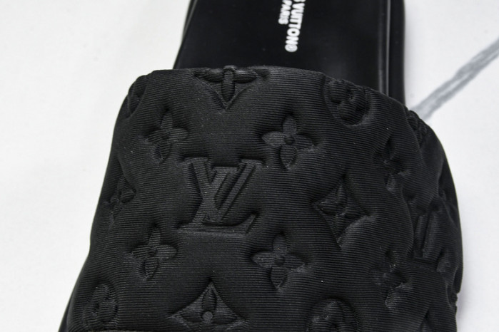 L&V SANDAL LVSD223