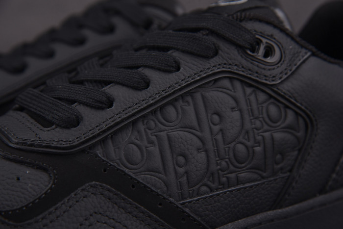 DIO* B27 SNEAKERS B27-000092