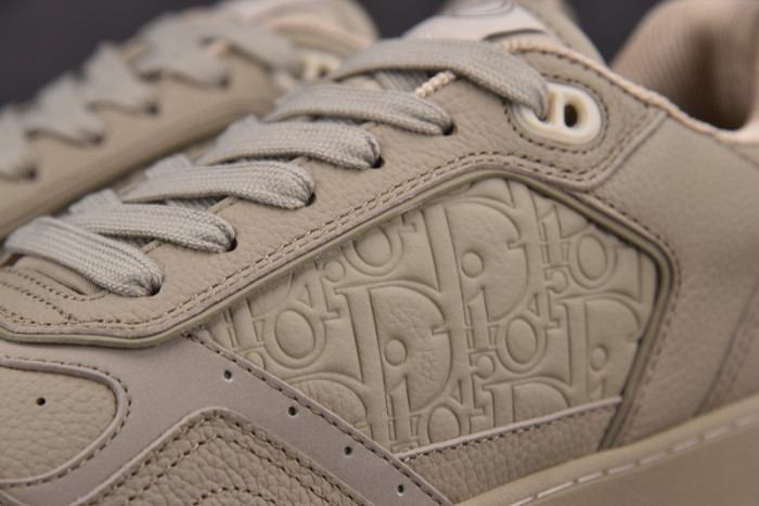 DIO* B27 SNEAKERS B27-000093