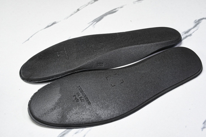 AIR JORDAN 1 High OG