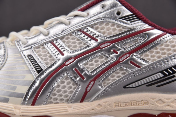 As1cs gel-kayano 12.1 