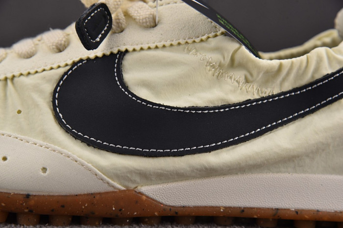 Jacquemus x Nike Moon Shoe SP Alabaster HV8547-700