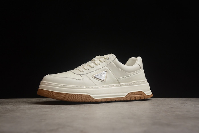 PRAD*A SNEKAERS P000133