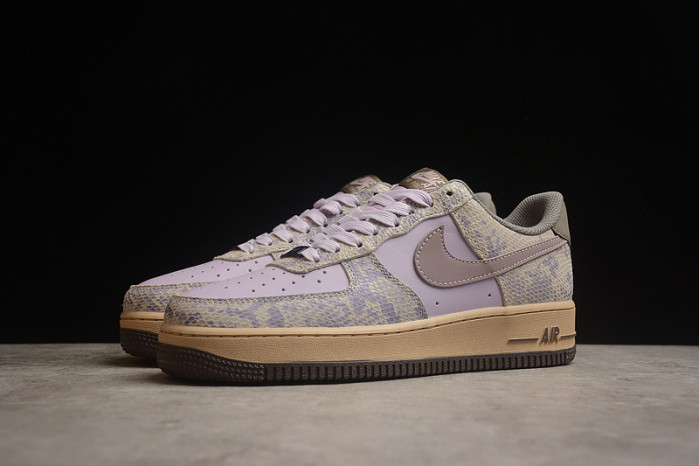 NIKE AIR FORCE 1 Low