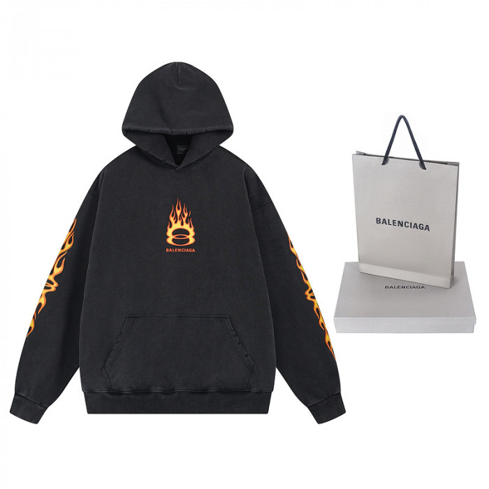 Balenciag**a CLOTHES BAC00030