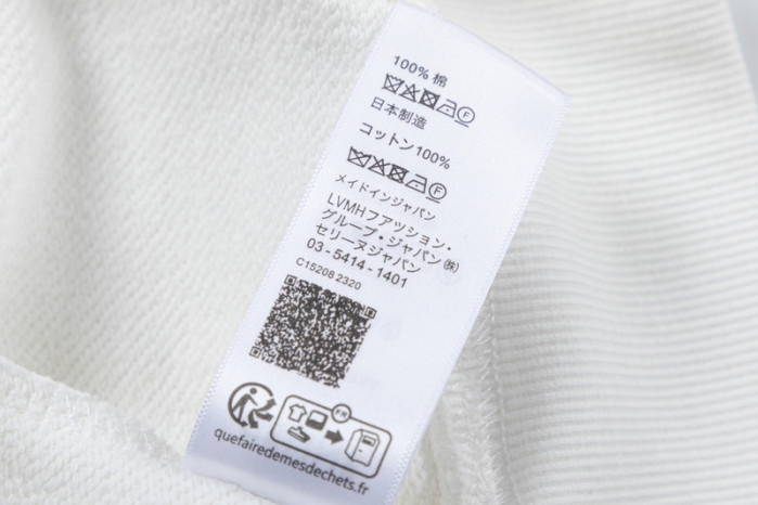 Ce1i*e clothes clc00004