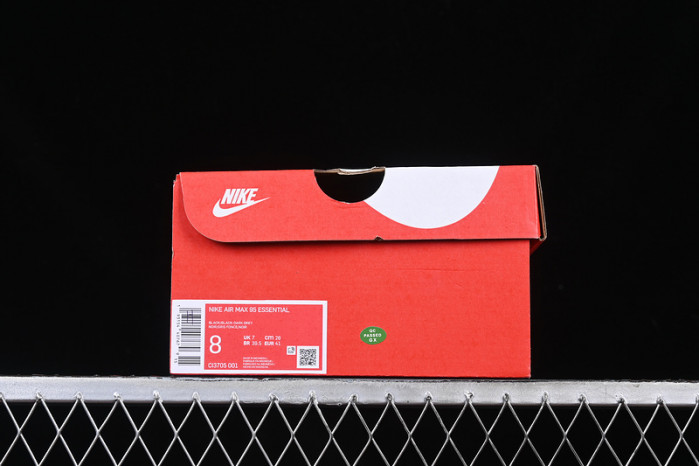 NIKE Air Max 95 Essential