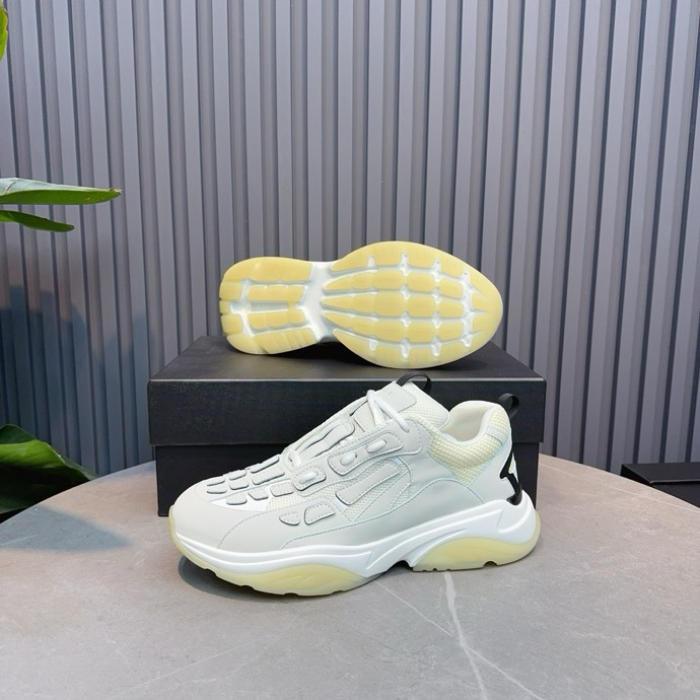 AMIRI SNEAKER AM-179