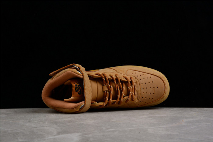 Air Force 1 High