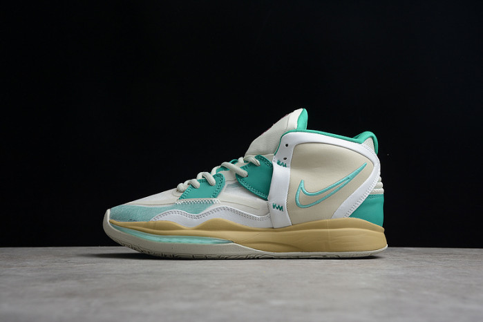 Nike Kyrie 8 “Keep Sue Fresh” DC9134-002