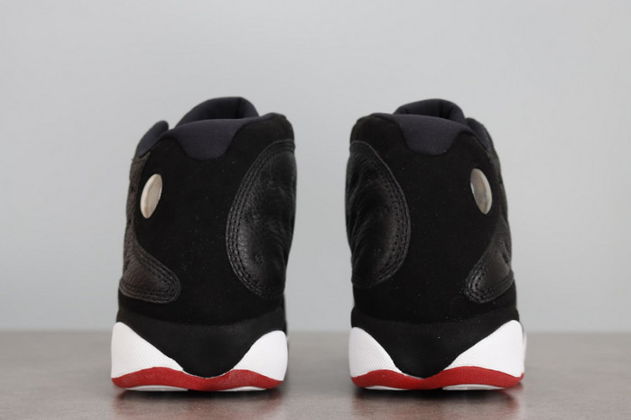 Air Jordan 13 Retro