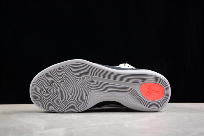 KOBE 9 ELITE XDR