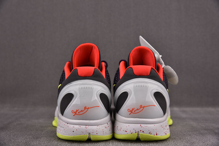 zoom kobe 6 S*p*e